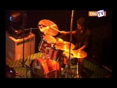 E-SA - Edhemey Ma - Sounds Of Maldives