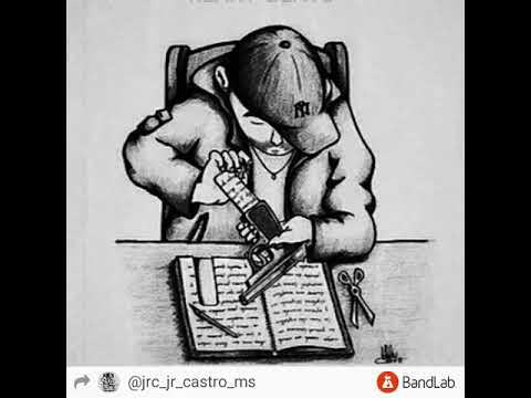 Jr Castro koorentsay