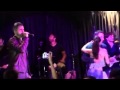 Daniel Santacruz " LENTO " - Kizomba Barcelona ...