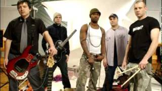 Candiria - Deep Cover (Dr. Dre &amp; Snoop Dogg cover)