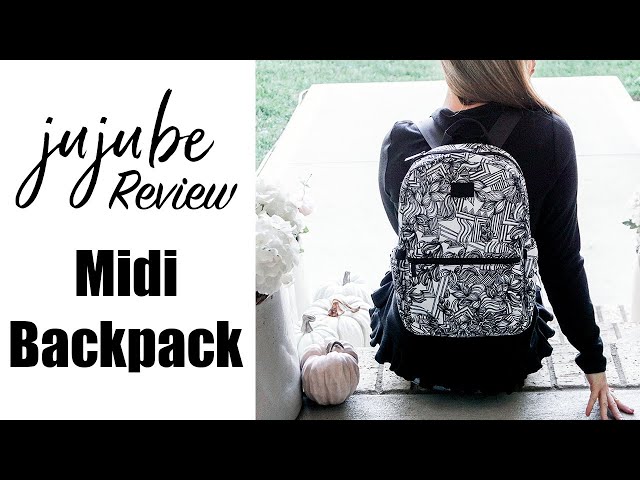 Youtube preview