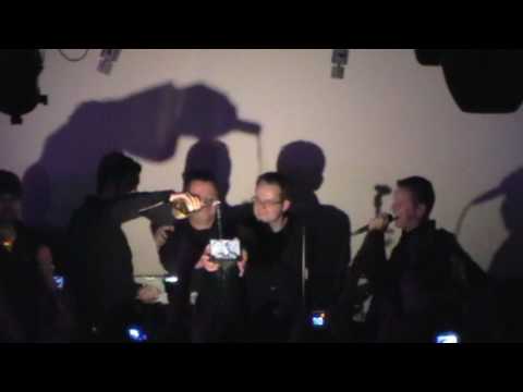 PETR MUK JEDEN DEN.mpg 1080, 4:22