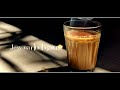Tea Lover S Whatsapp Status With Shayri Poetry Chai Lover Status Chai Status As Status Beats