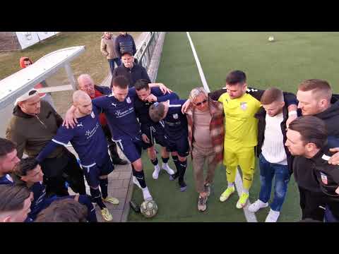 VfB Waldshut - SV Herten 2:1 (2:1)