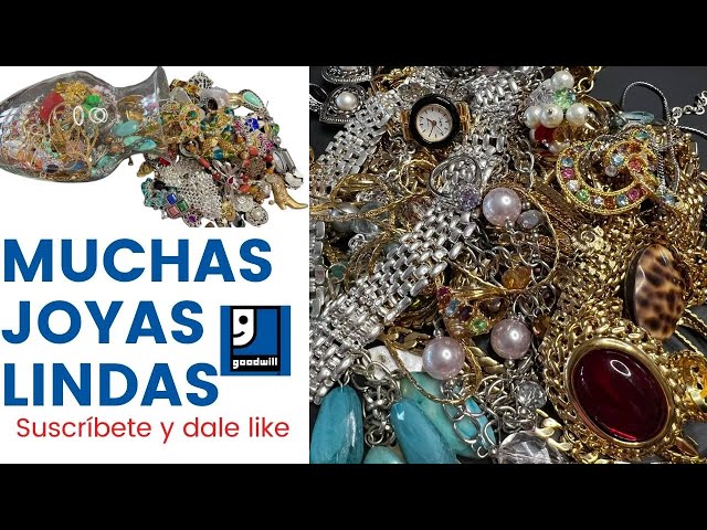 Vídeo relacionado con ECSiNG Collar de Turquesa Blanca 8mm Boho Vintage - Borla de Cuentas Largas Retro Anudado A Mano - Redondo Con Cuentas de Bolas Redondas - Colgante de Piedras Preciosas Joyería 52cm