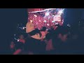 Kalyug Ki Laila