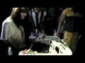 dubtribe sound system - WEMF 97 - 5 of 5 "holler"/ "sunshine's theme"
