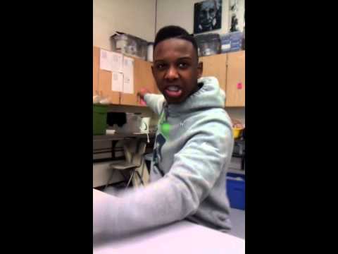 Marqueezy ft. Junior Taco