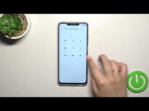How to Reset System Settings in HUAWEI Enjoy 60X – Restore Default Settings