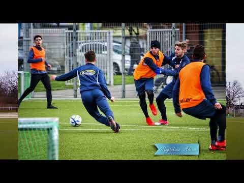 Spvg Wesseling Urfeld 19/46 e.V. / Magdalena Adrian, Film , Fotos, Wesseling