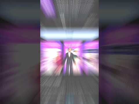 Top 7 free video calling apps । best video calling apps । real video calling apps