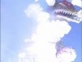 Ultraman Ace Henshin