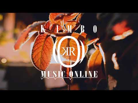 LADY B FT JARO LOCAL & SEAN RII - WHAT YOU BEEN MISSING - [PACIFIC REGGAE] 2018