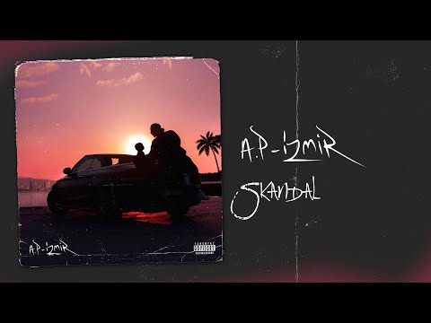 Video thumbnail for Skandal