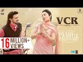 VCR Full Video Gippy Grewal Neeru Bajwa Jatinder Shah Happy Raikoti Afsana Khan PaaniChMadhaani