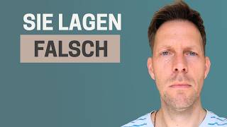 Wenn Rückzug von Hochsensiblen missverstanden wird (tat weh)
