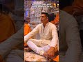 Akshay Kumar Ayodhya Mein A Gaye P Rammandirayodhya Rammandir Shorts Akshykumar