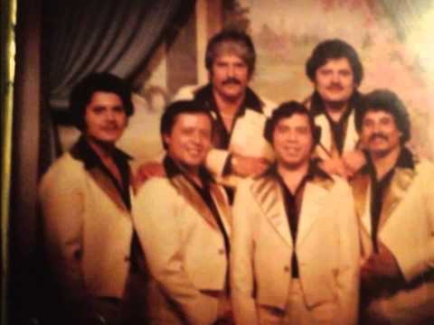 los cinco del norte" CONFESION"