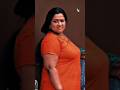 Manju Sunichan Music Mallu Acterss Love Status Reels Onam Song Goviral Technology Tech