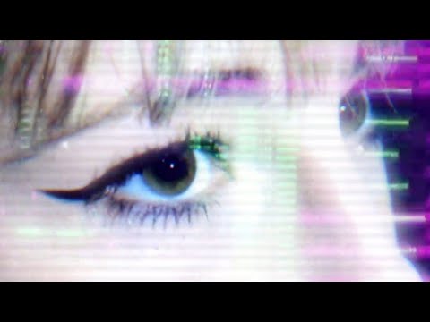 Video thumbnail for MAR LACRIMA