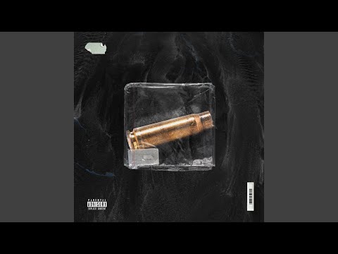 Parafal na Bandoleira