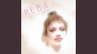 You Never Stopped Dreamin&#39;