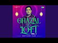 Tum Ko Dekha To Yeh Khayal Aaya LoFi Flip