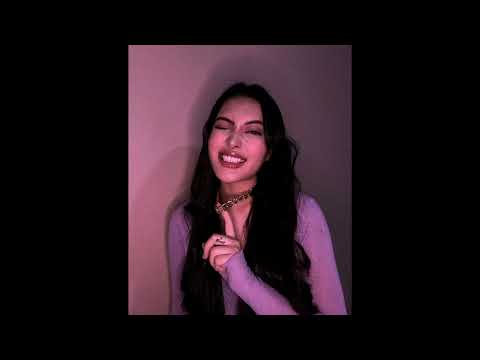 Clout9 x Kiko - High Temperature ||Prod. by JayRbeatz {Official Audio}