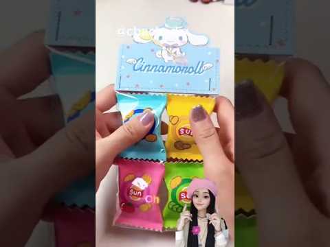 I designed an epic chip 😻💞💕🪄 #doityourself #diy #craft #craftideas