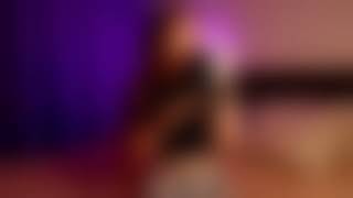 ASMR Ear Sounds 👂 Soft & Calming Binaural Audio for Sleep