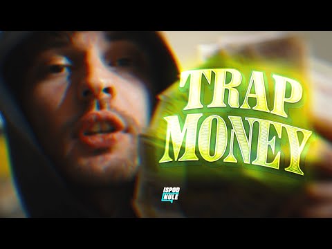Nuevo - Trap Money (feat. Rich Choda) (Official Music Video)