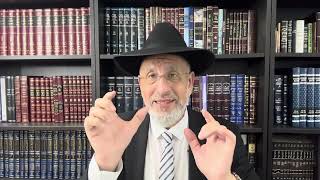 Les conditions des tephilines de Rabbenou Tam Leilouy nishmat de Colette Yacout bat Rina zal