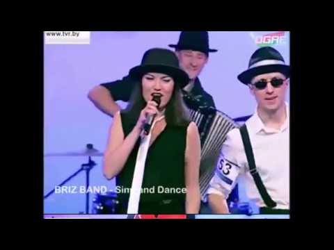 Eurovision 2016 Belarus: My Top 20 Eurofest (With studio versions)