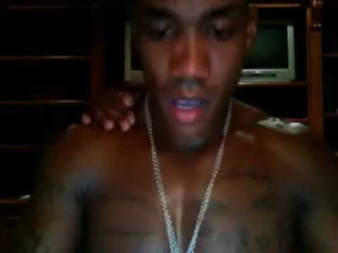 marbury guys Stephon marbury , who told the that's first you look at guys who have never won championships on the globe, they are in the hall of fame two, . marbury guys Stephon marbury , who told the that's first you look at guys who have never won championships on the globe, they are in the hall of fame two, .