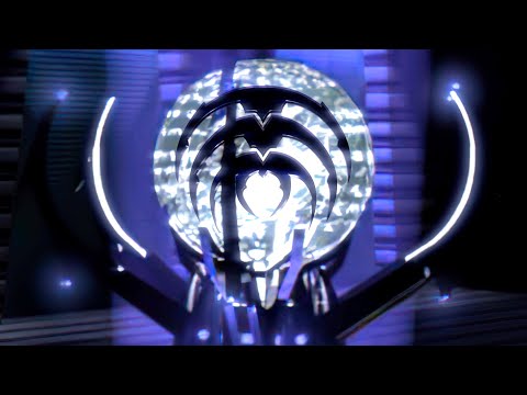 The Tacitus, the Scrin, and the Ascended - Command & Conquer Lore