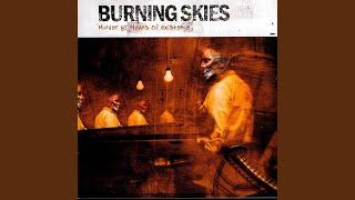 Murder By Means Of Existence