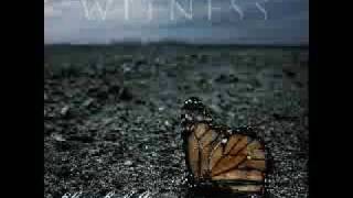 blessthefall - God Wears Gucci