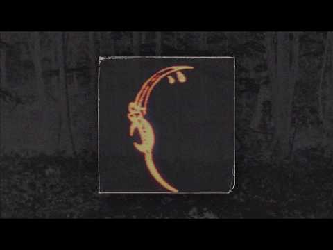 Dj Akoza X Mc Holocaust - Past Tense