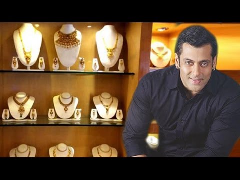 download lagu mp3 mp4 Being Human Salman Khan Jewellery, download lagu Being Human Salman Khan Jewellery gratis, unduh video klip Being Human Salman Khan Jewellery