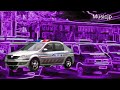 Romanian Police Car Vocoded Sound Siren