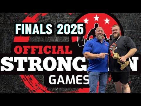 OSG-Finale 2025 | Top 10 kämpfen um die Meisterschaft 💪🔥 | Nick Best