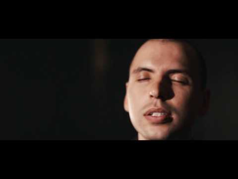 EU SEGUIREI (Clipe Oficial) | Frei Gilson