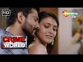 देवर भाभी का नाजायज़ रिश्ता Devar Bhabhi Ki Chahat Cri