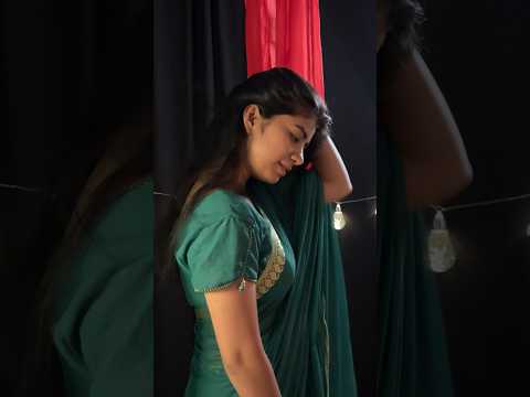 ಇಂಚರವೇ#youtubeshorts