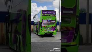 Download lagu Bas Ekspres Mutiara | Bus Express Mutiara | Bas Kelantan Malaysia VAX6655 mp3 Download lagu Bas Ekspres Mutiara | Bus Express Mutiara | Bas Kelantan Malaysia VAX6655 mp3