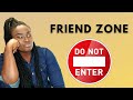Secrets On How To Escape Any Friend Zone Get A Relationship You Deserve