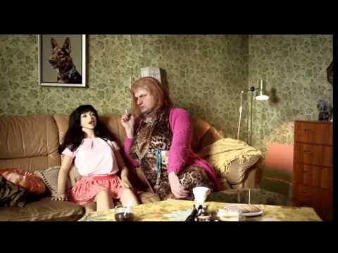 Best of Morran och Tobias