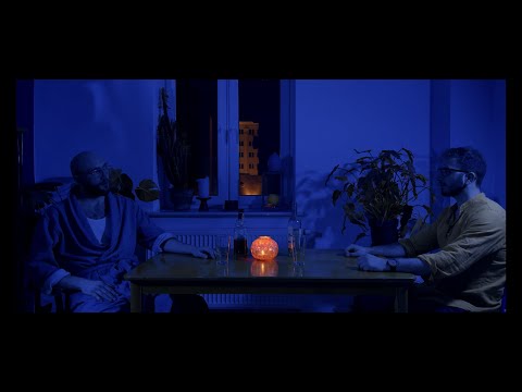 „Nieśmiertelny Pilch” odc.  II - na podstawie twórczości Jerzego Pilcha