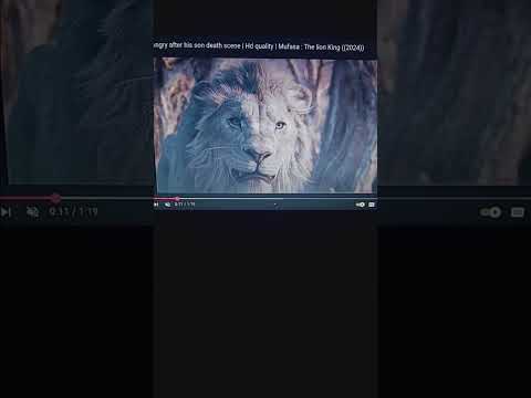 "A Toon's Life Part 4 - The Villains!