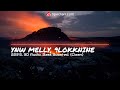 YNW Melly 223s Clean Radio Edit Feat 9lokknine 3D Audio Bass Boosted